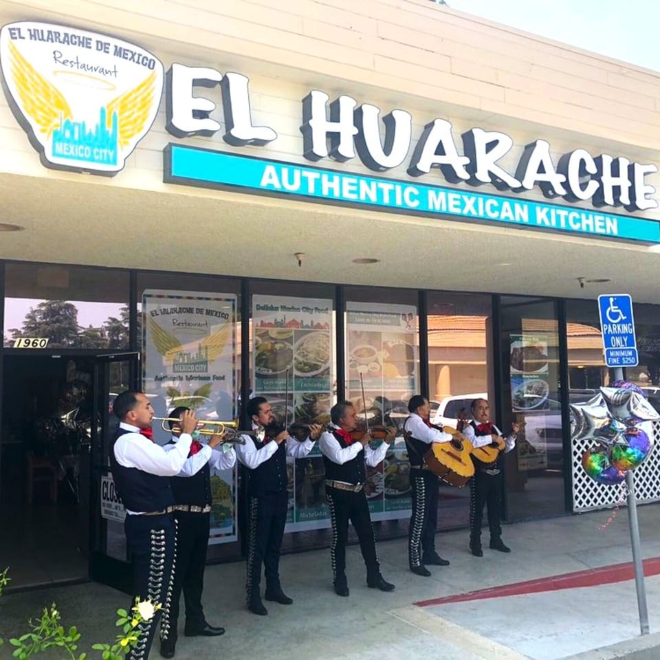 Why Visit Us