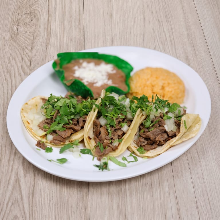 Savor Our Dinner Delights